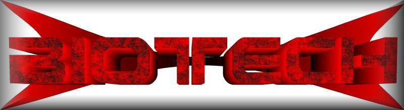 Si te interesa saber algo de lo que fue Biotech, pincha en el logo